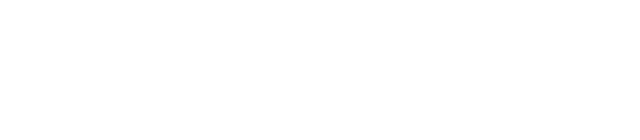 APK898