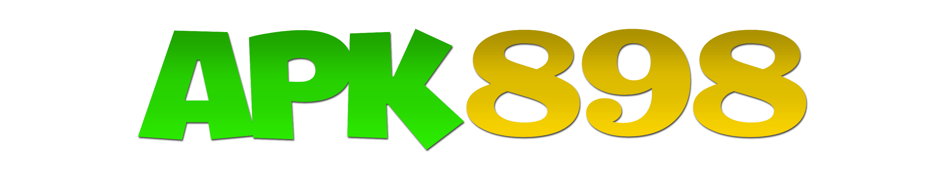 apk898